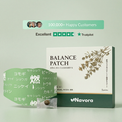 Transform Your Belly Overnight, Naturally