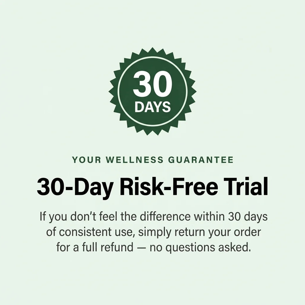 Transform Your Belly Overnight, Naturally