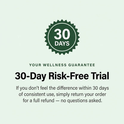 Transform Your Belly Overnight, Naturally